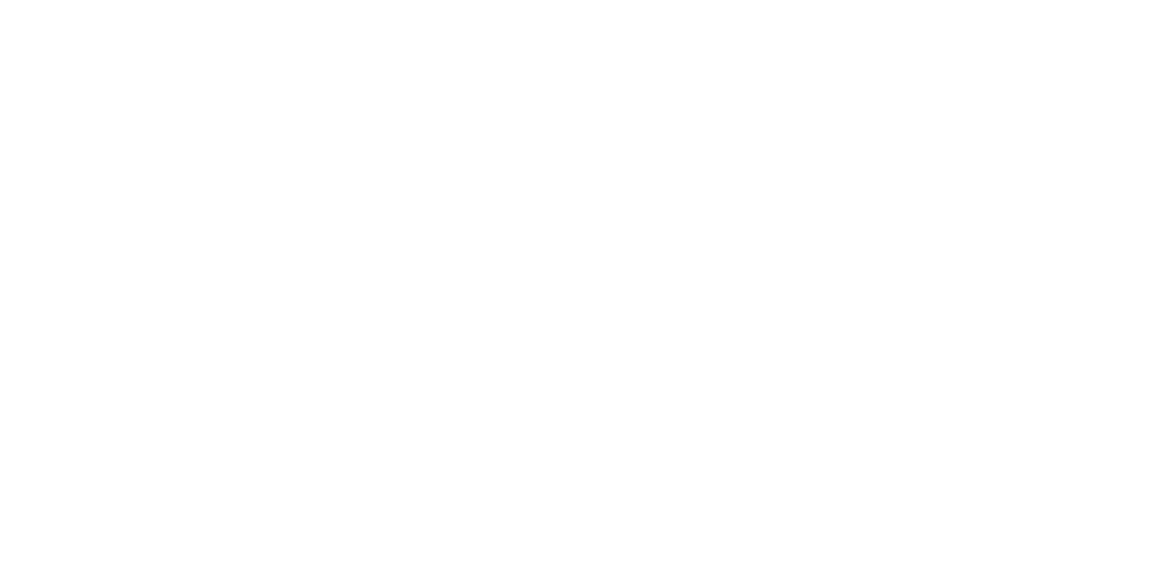Semaine du Numérique